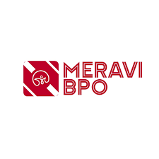 meravi